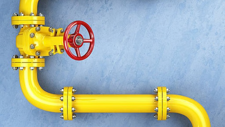 https://salarnews.in/public/uploads/images/newsimages/maannewsimage29092025_001136_Pipeline .png